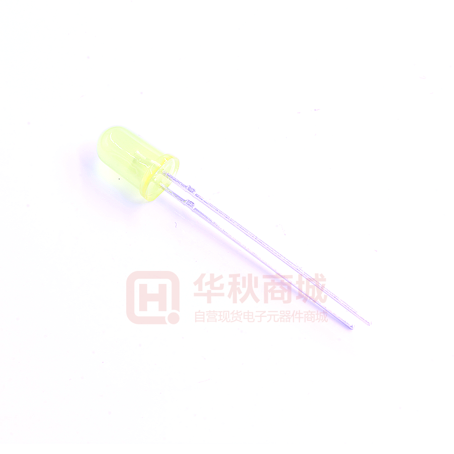 https://file1.huaqiu.com/web3/M00/5C/EE/wKgZPGn0ZjiABYopAAPh_oequq8274.png?_t=1756257411