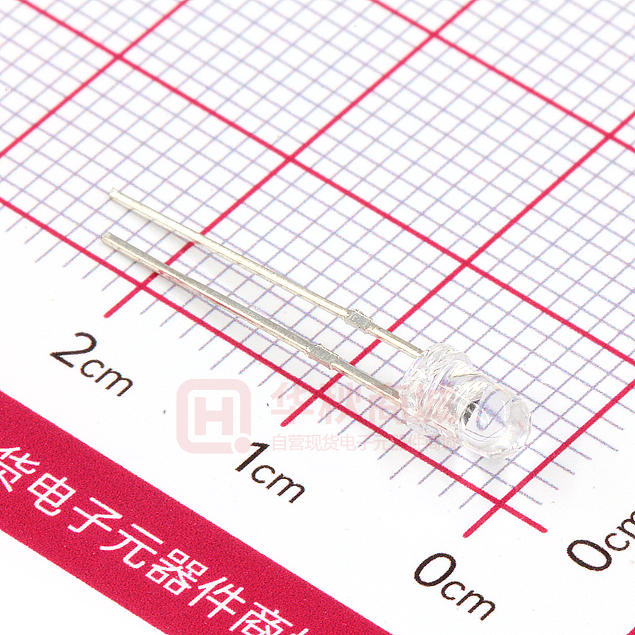 https://file1.huaqiu.com/web3/M00/5C/EE/wKgZPGn0ZjqAYLF2ABesxyVHfMM254.png?_t=1756257413