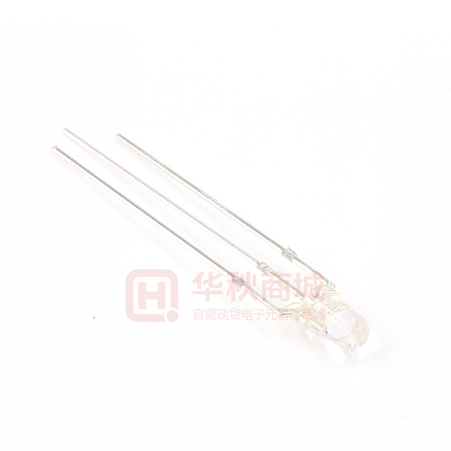 https://file1.huaqiu.com/web3/M00/5C/EE/wKgZPGn0ZlyARGfIAAdSzSRy4_g820.png?_t=1756257426