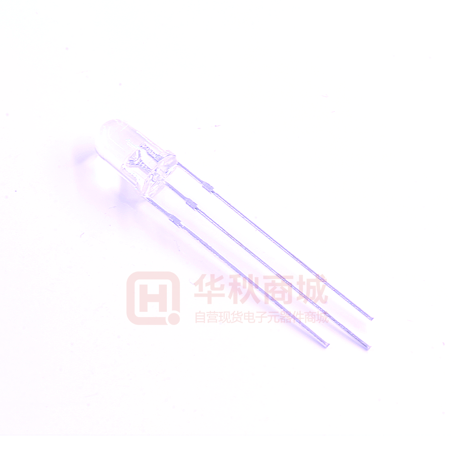 https://file1.huaqiu.com/web3/M00/5C/EE/wKgZPGn0ZmCAQebrAAUUUxouQOs205.png?_t=1756257429