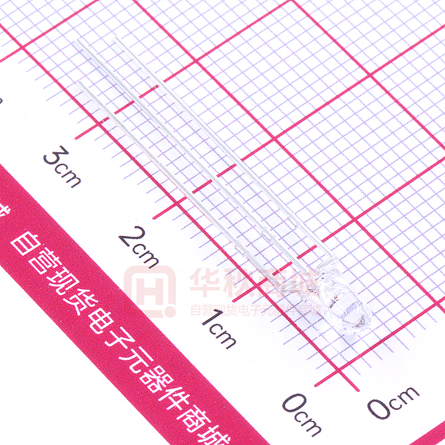 https://file1.huaqiu.com/web3/M00/5C/EE/wKgZPGn0ZmGAEQzrABDWtuqBw1A671.png?_t=1756257429