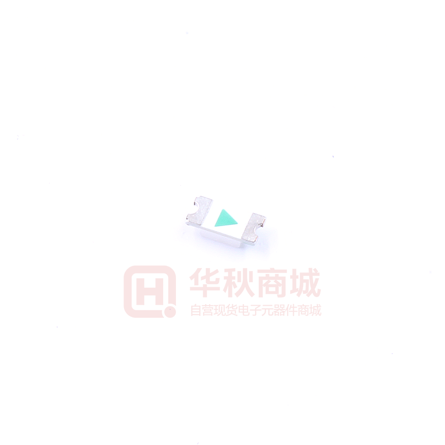 https://file1.huaqiu.com/web3/M00/5C/EE/wKgZPGn0ZoWAdzpxAADHh-cVWrk604.png?_t=1756257446