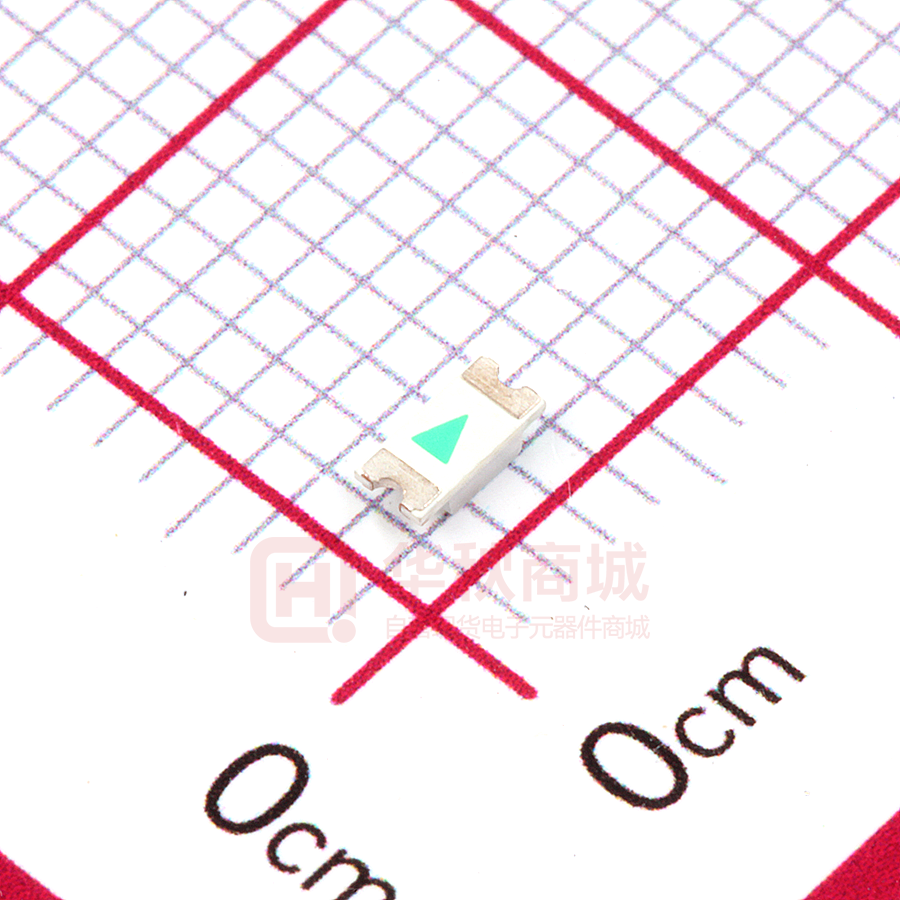 https://file1.huaqiu.com/web3/M00/5C/EE/wKgZPGn0ZpKAS3mTAAjD0P6Pfg0762.png?_t=1756257452