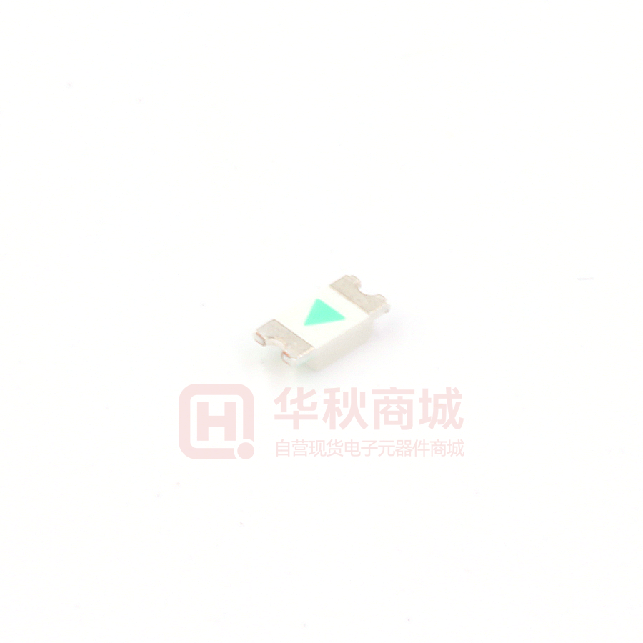 https://file1.huaqiu.com/web3/M00/5C/EE/wKgZPGn0ZpSADIidAAYO5Pki1jM599.png?_t=1756257452