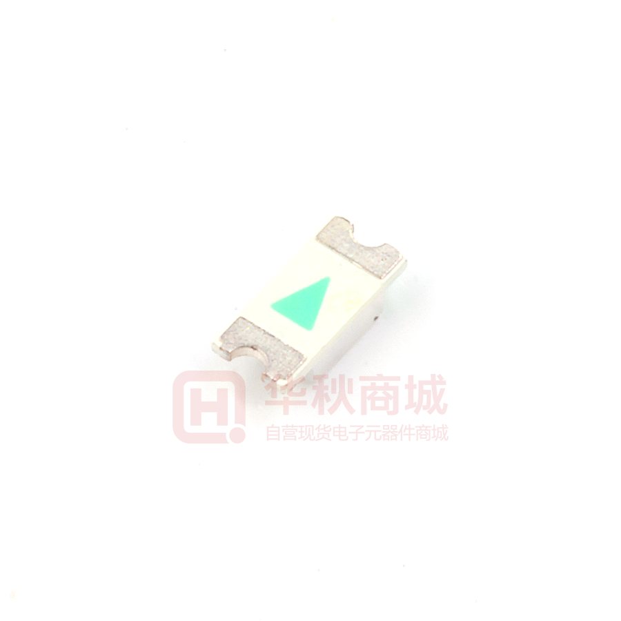 https://file1.huaqiu.com/web3/M00/5C/EE/wKgZPGn0ZpeAQGNBAAIAMCOx2o0377.png?_t=1756257453