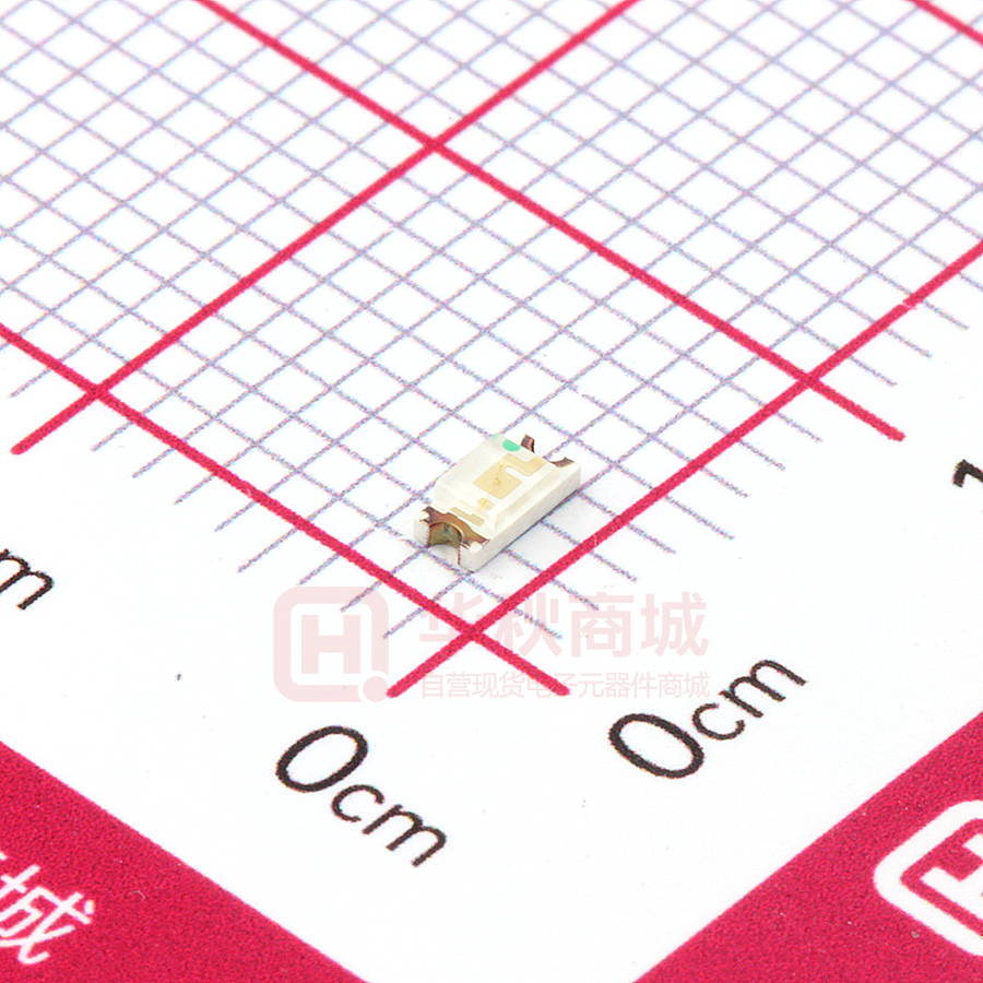 FC-3215UGK-520D