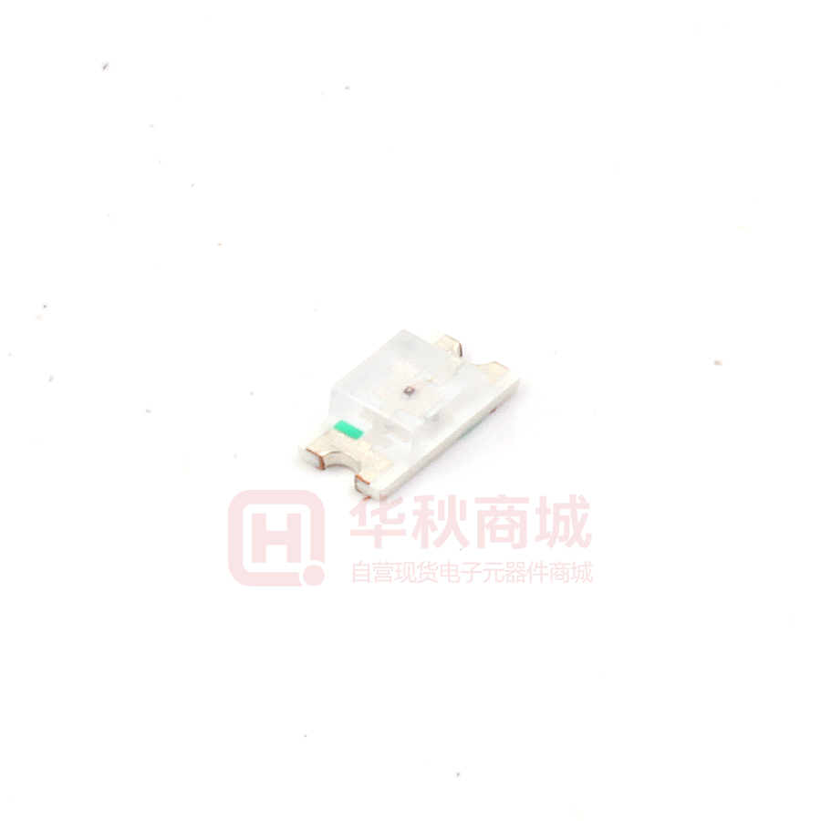 https://file1.huaqiu.com/web3/M00/5C/EF/wKgZO2n0Z7SAWQIvAAF9jAKbrIU459.png?_t=1756316195