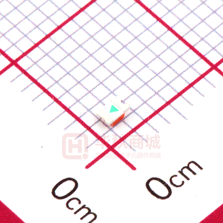 https://file1.huaqiu.com/web3/M00/5C/EF/wKgZO2n0Zv6AEl1SAAhqB2gdcPI037.png?_t=1756257493