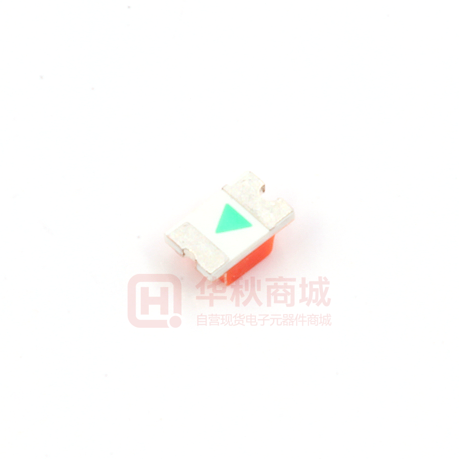 https://file1.huaqiu.com/web3/M00/5C/EF/wKgZO2n0ZveATLUlAASSNS-WIvo060.png?_t=1756257492
