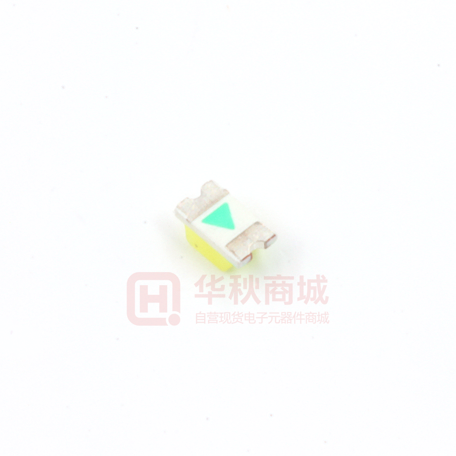 https://file1.huaqiu.com/web3/M00/5C/EF/wKgZO2n0ZwOAfboPAAu9h6zaZXg794.png?_t=1756257495