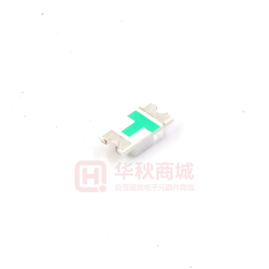 https://file1.huaqiu.com/web3/M00/5C/EF/wKgZPGn0Z7WAaTtgAAGSlHOxHPo720.png?_t=1756316196