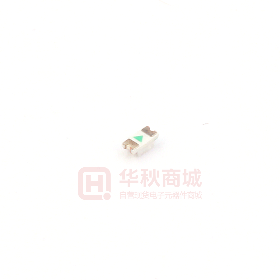 https://file1.huaqiu.com/web3/M00/5C/EF/wKgZPGn0ZsmAMQ8uAANBO9roER8123.png?_t=1756257474