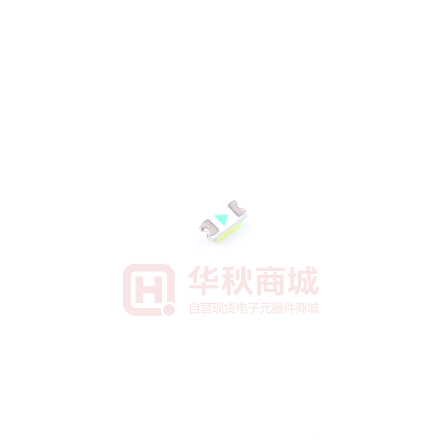 https://file1.huaqiu.com/web3/M00/5C/EF/wKgZPGn0ZsuAAKF0AACJax8z3yA965.png?_t=1756257475