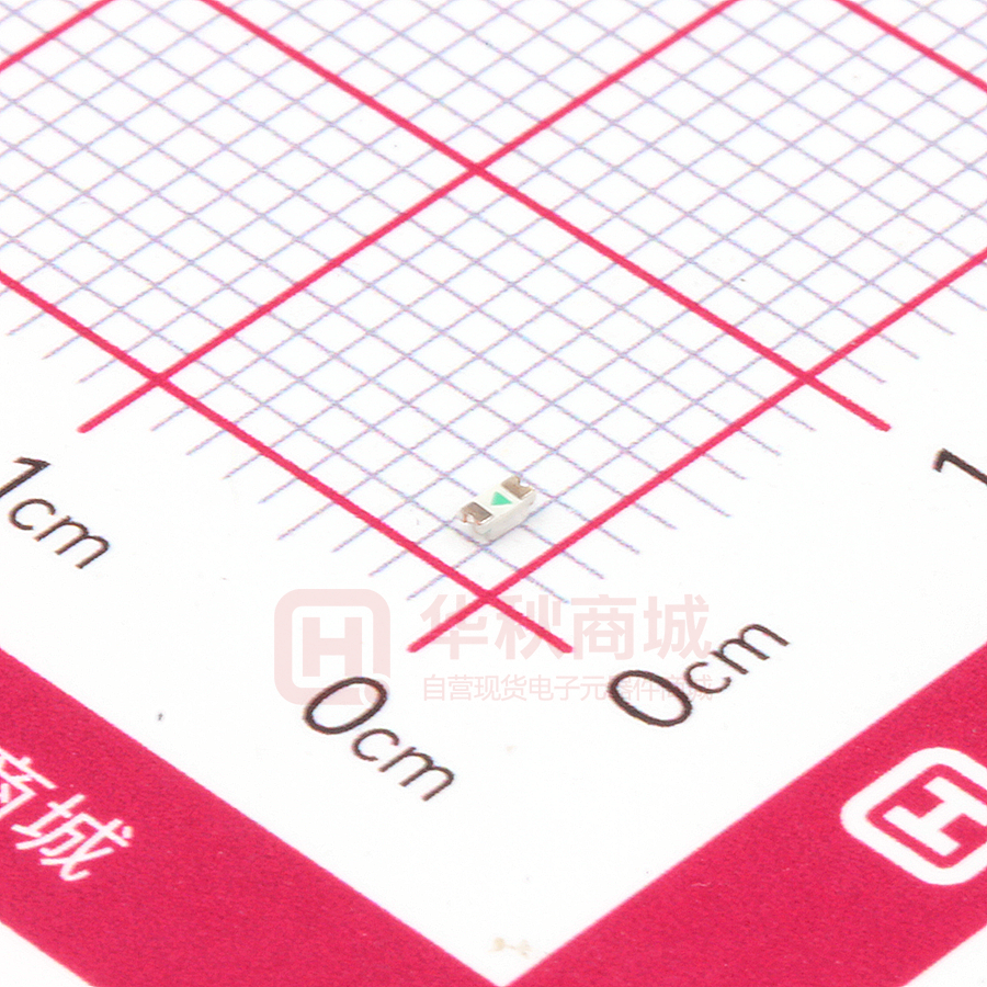 https://file1.huaqiu.com/web3/M00/5C/EF/wKgZPGn0ZtKAeudvABVQ0ceIHuE265.png?_t=1756257479