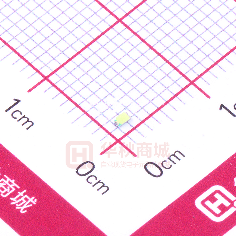 XL-1608UWC-06A