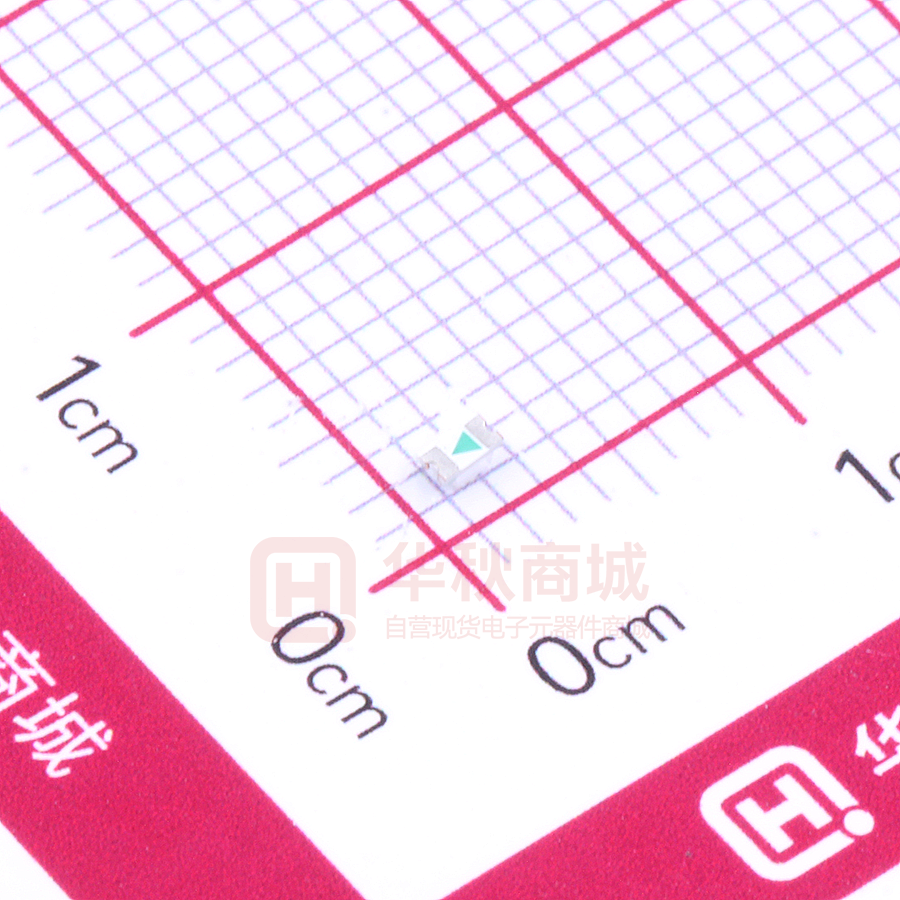 https://file1.huaqiu.com/web3/M00/5C/EF/wKgZPGn0Zu2AOPBGAA3WFnsJhpU515.png?_t=1756257489