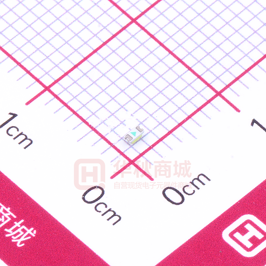 https://file1.huaqiu.com/web3/M00/5C/EF/wKgZPGn0ZuKAf6dSAA_2kp5_K_M993.png?_t=1756257484