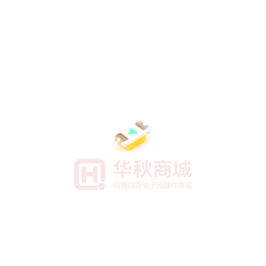 https://file1.huaqiu.com/web3/M00/5C/EF/wKgZPGn0ZuSASfaAAACZTqRk0lc014.png?_t=1756257485