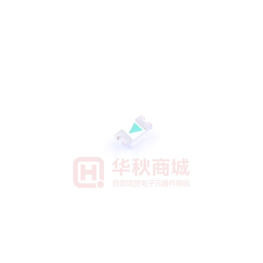 https://file1.huaqiu.com/web3/M00/5C/EF/wKgZPGn0ZuiAcKD_AADxkZEIaO0481.png?_t=1756257487