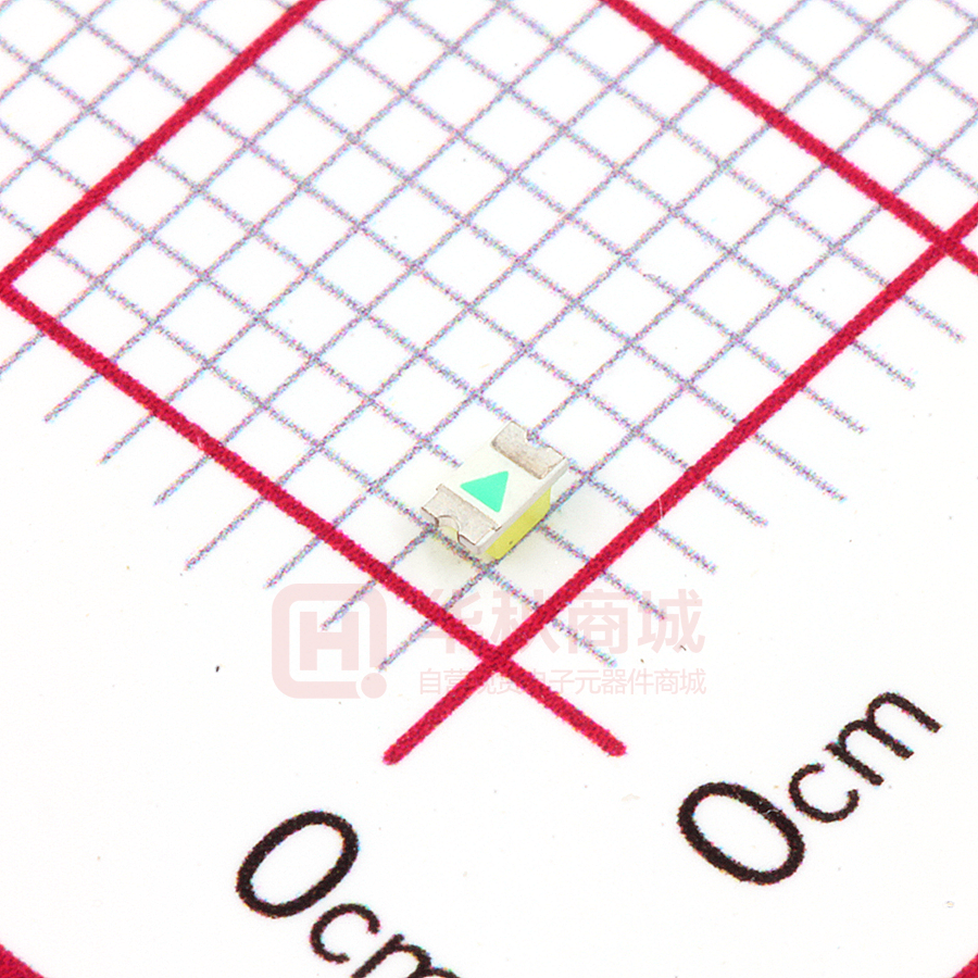 https://file1.huaqiu.com/web3/M00/5C/EF/wKgZPGn0ZxCAft7DABTReSv5-Go718.png?_t=1756257498