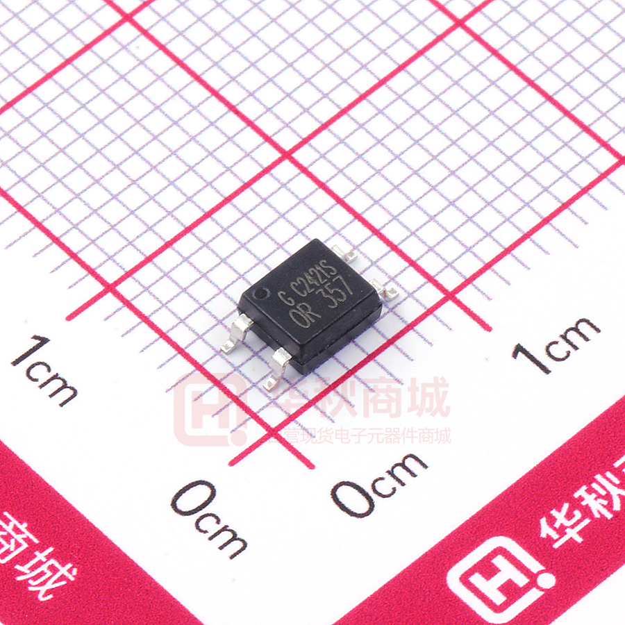 OR-357C-S-TP-G