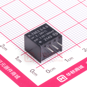 R-78E3.3-0.5