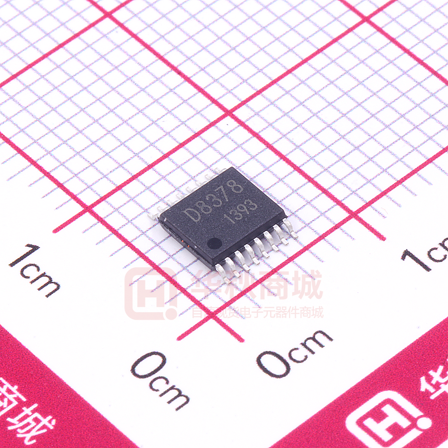 BD8378FV-ME2