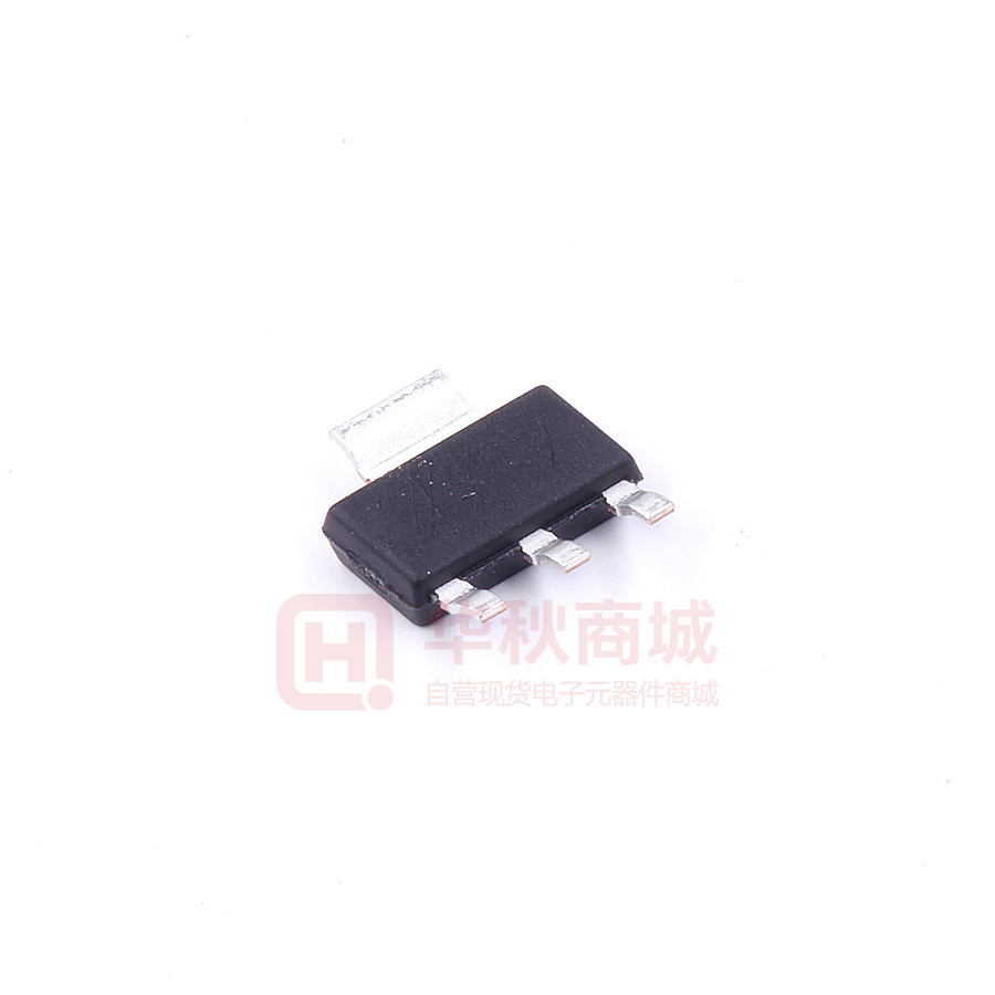 https://file1.huaqiu.com/web3/M00/5C/F0/wKgZO2n0aLiAZwqcAAPlsE8j0-g167.png?_t=1756316323