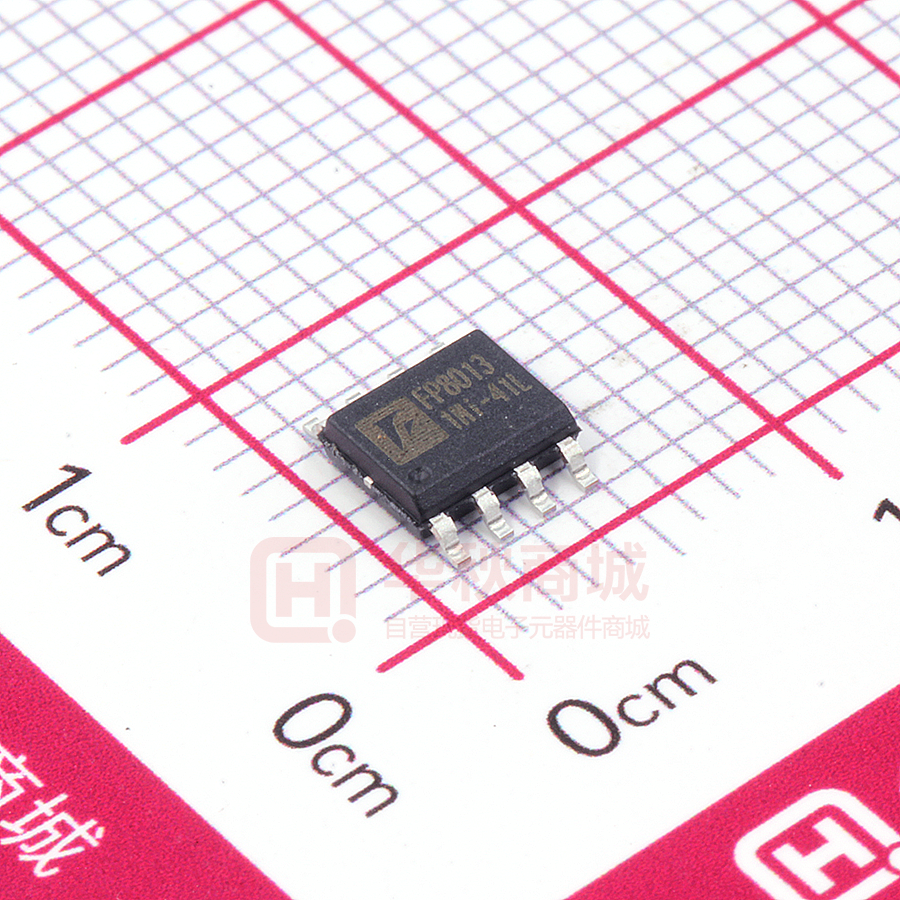 FP8013XR-G1