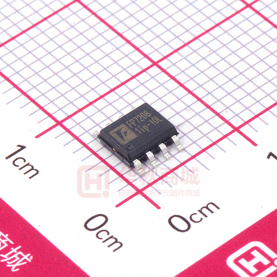 FP7208AXR-G1