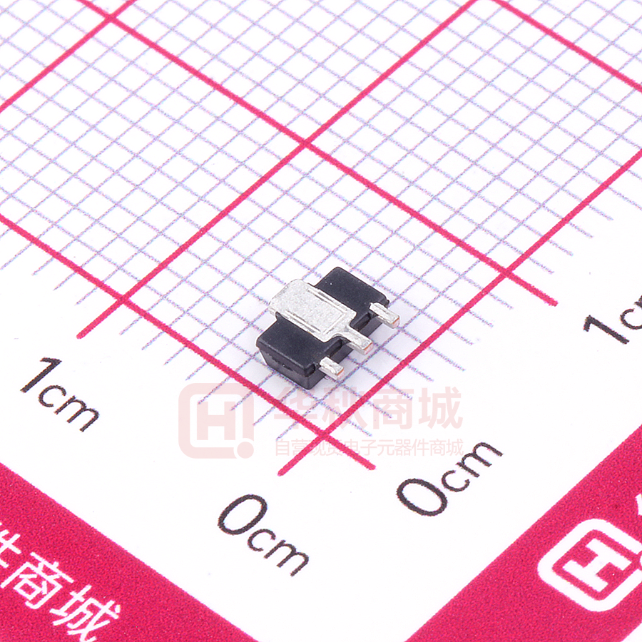 https://file1.huaqiu.com/web3/M00/5C/F0/wKgZO2n0aR-AdELBABK1tmydl74080.png?_t=1756316367