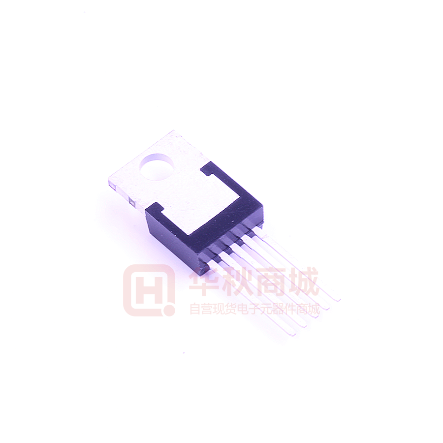 https://file1.huaqiu.com/web3/M00/5C/F0/wKgZO2n0aU2AEuCiAALIxuGtq9U650.png?_t=1756316388