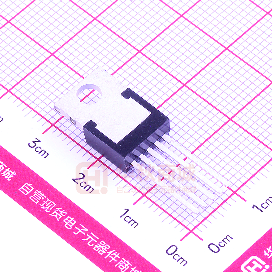 https://file1.huaqiu.com/web3/M00/5C/F0/wKgZO2n0aUGANzSjAA-OIVlTdnU754.png?_t=1756316383