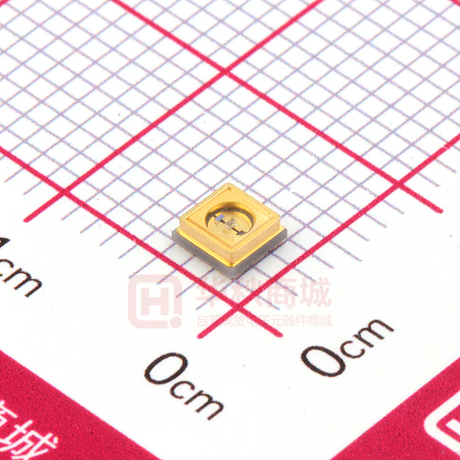 F.35.00047/TZ35UVC02-018
