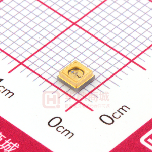 F.35.00047/TZ35UVC02-018