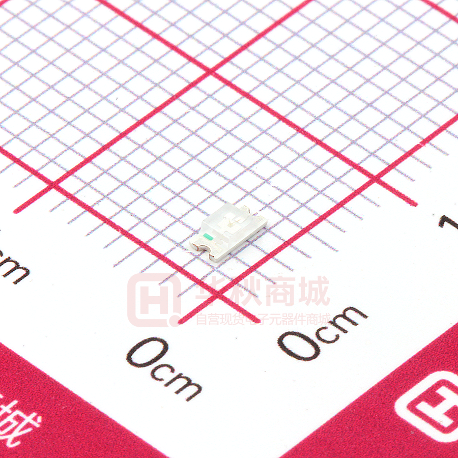 F.1206.00041/P2-1206G1TS2-09T-202