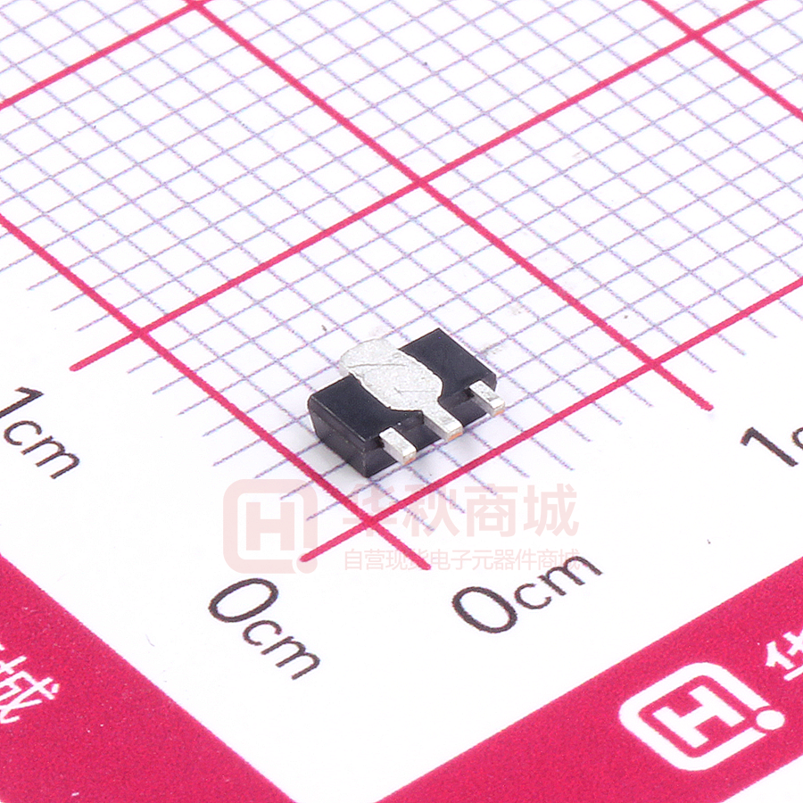 https://file1.huaqiu.com/web3/M00/5C/F0/wKgZPGn0aGiANYrFABMeo8ojlss540.png?_t=1756316279