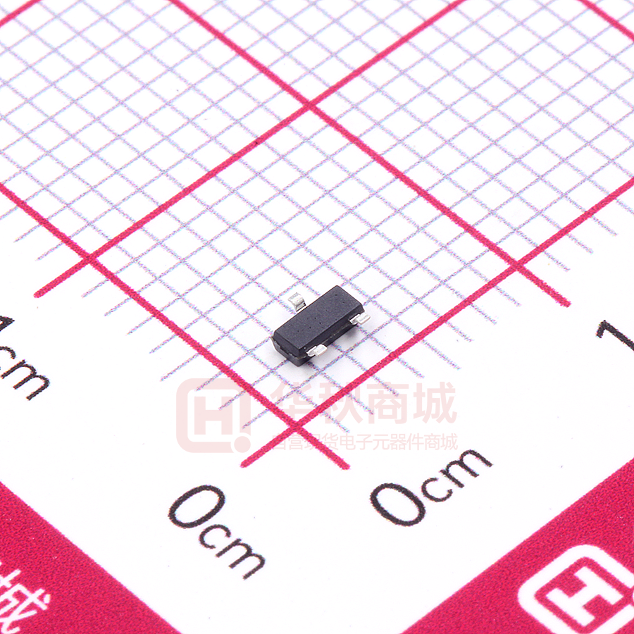 https://file1.huaqiu.com/web3/M00/5C/F1/wKgZO2n0aZGACkahAA8dY3w_jpI685.png?_t=1756316422