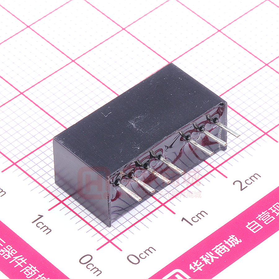https://file1.huaqiu.com/web3/M00/5C/F1/wKgZO2n0amKAT9ZrAA2q05nNh6M628.png?_t=1756316517