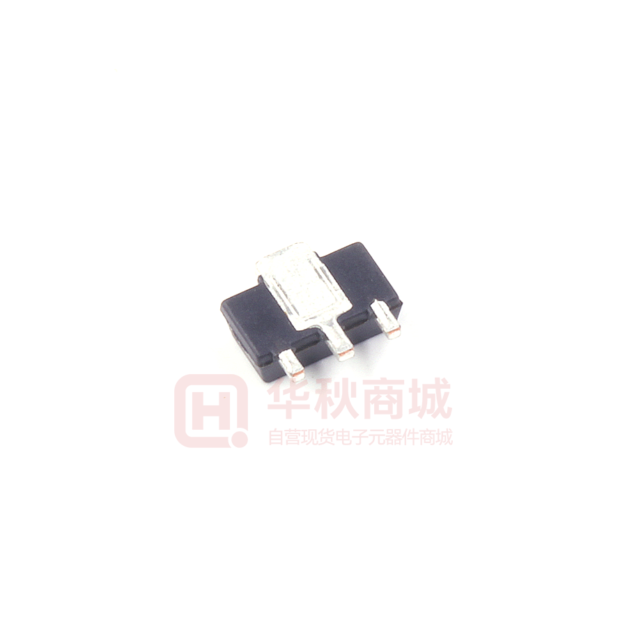 https://file1.huaqiu.com/web3/M00/5C/F1/wKgZPGn0aQ-AQ8tCAAGiyPlz7lY520.png?_t=1756316359