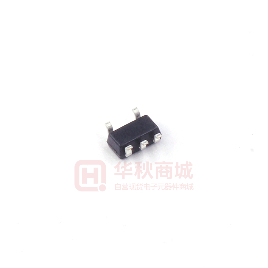 https://file1.huaqiu.com/web3/M00/5C/F1/wKgZPGn0aSOAEk7UAAGU9M0uDIA623.png?_t=1756316369