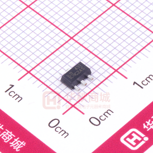 TL431CF
