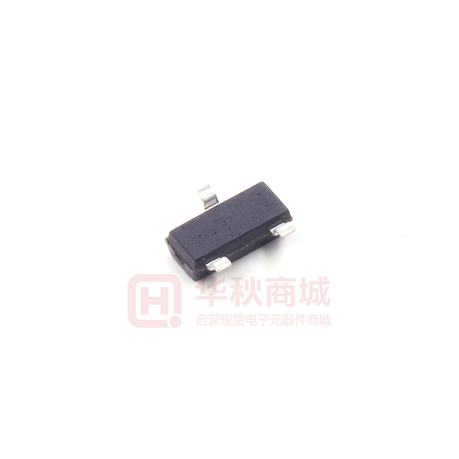 https://file1.huaqiu.com/web3/M00/5C/F1/wKgZPGn0aW2AVLuwAAGgvtMhNPQ811.png?_t=1756316406