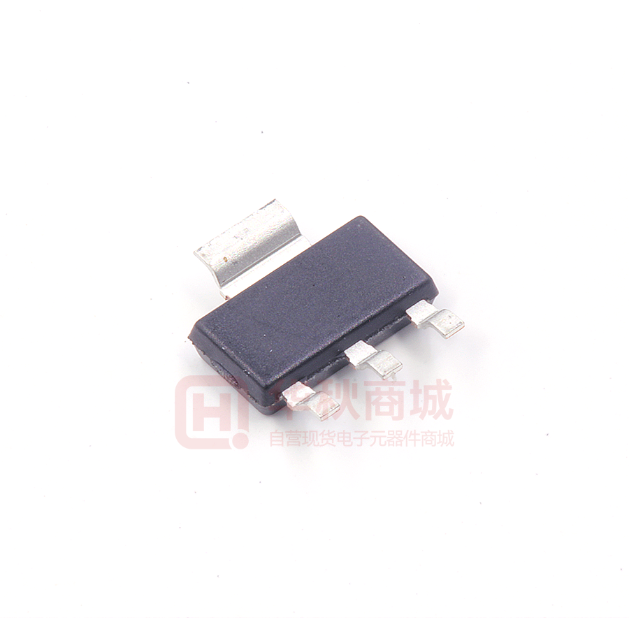 https://file1.huaqiu.com/web3/M00/5C/F1/wKgZPGn0aXaAIrV0AAS6MAINkks918.png?_t=1756316409