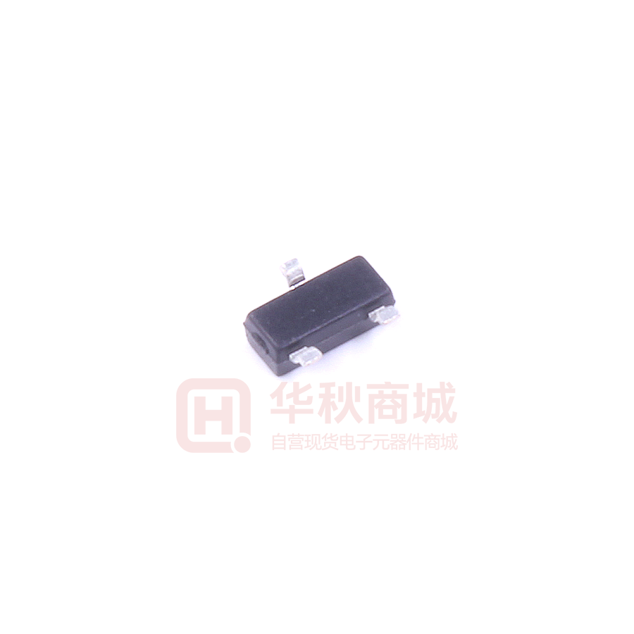 https://file1.huaqiu.com/web3/M00/5C/F1/wKgZPGn0aeGAIMB-AAE2EAktlK4130.png?_t=1756316463