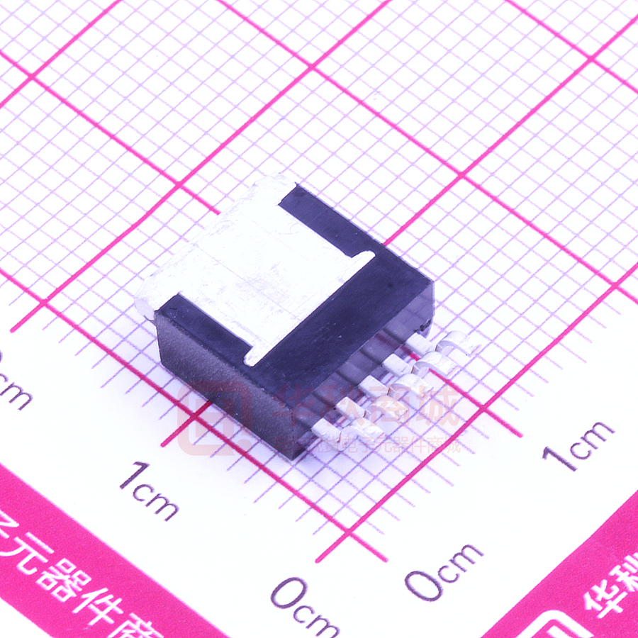 https://file1.huaqiu.com/web3/M00/5C/F1/wKgZPGn0afyAAVz3ABAS1Kw4f0c733.png?_t=1756316476