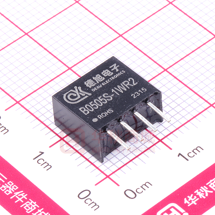 B0505S-1WR2