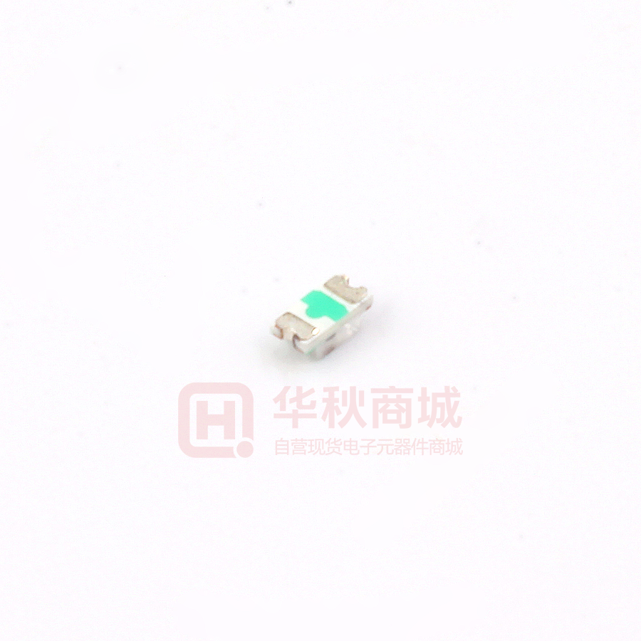 https://file1.huaqiu.com/web3/M00/5C/F2/wKgZO2n0a0mAGDfcAAy7DS-OVJ4105.png?_t=1756316616