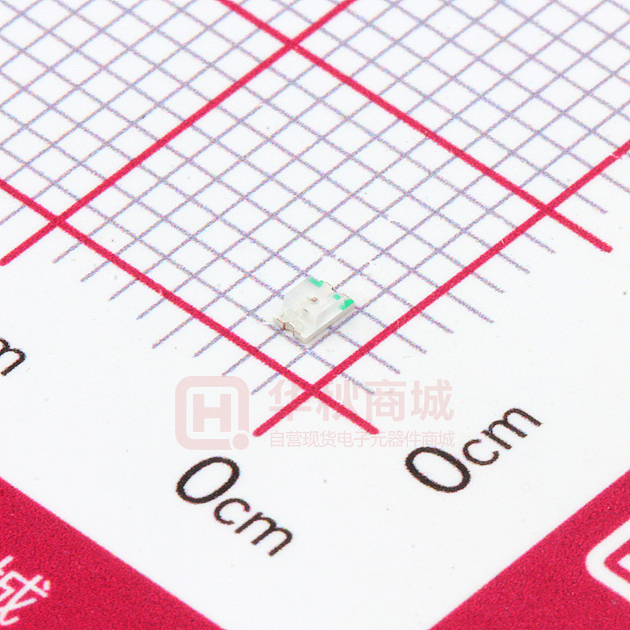 F.0805.00008/P2-0805R4TS2-08T-001