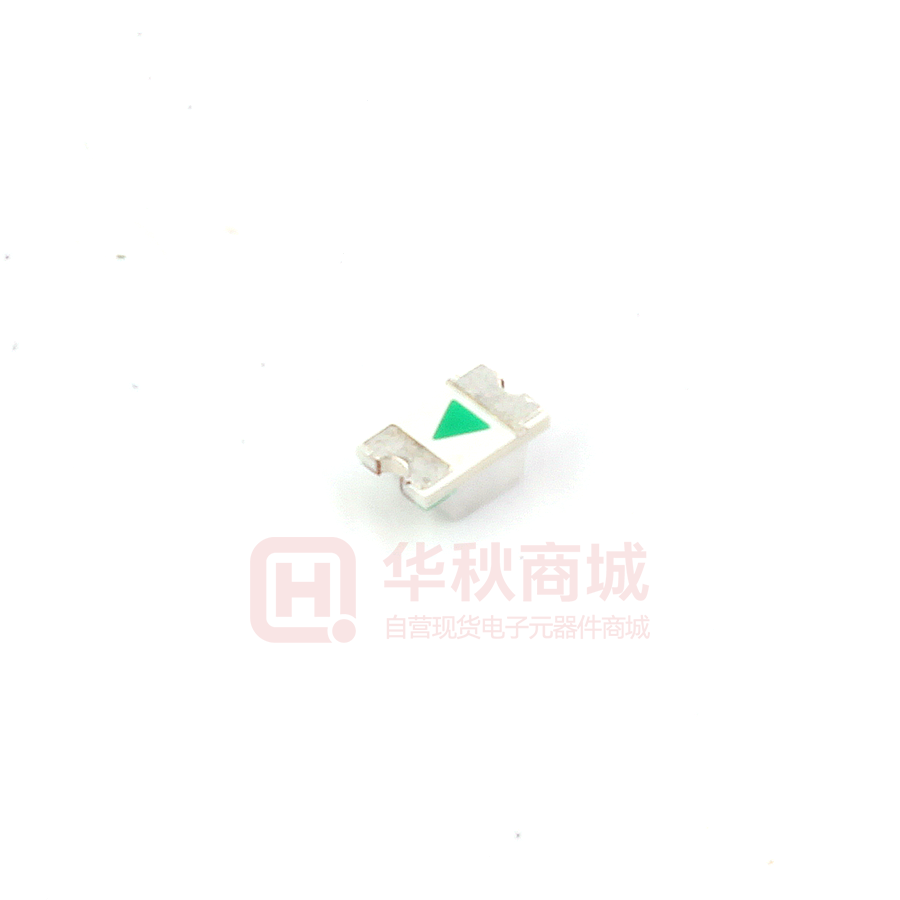 https://file1.huaqiu.com/web3/M00/5C/F2/wKgZO2n0a4OADZ8VAAFNUI-1UeM631.png?_t=1756316640